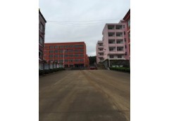 泰順職高高清監控工程7